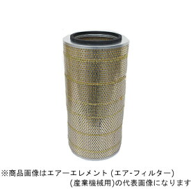ユニオン産業｜UNION エアーエレメント (エアーフィルター) (産業機械用) JA-549