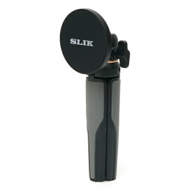 SLIK｜スリック SLIK マグネポッド ブラック
