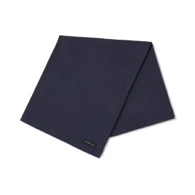 MTG｜エムティージー MTGニューピース リカバリーブランケット ネイビー [WS-AL-21A] （NEWPEACE Recovery Blanket） NEWPEACE ニューピース ネイビー WS-AL-21A