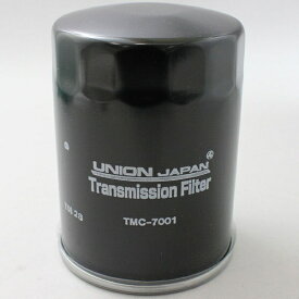 ユニオン産業｜UNION トランスミッション用エレメント TMC-7001