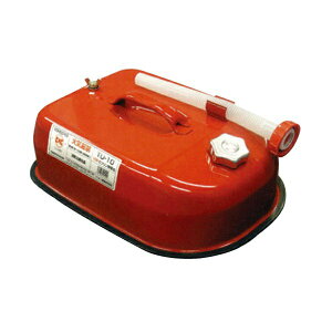 jIYƁbUNION K\gs 10L TU-10