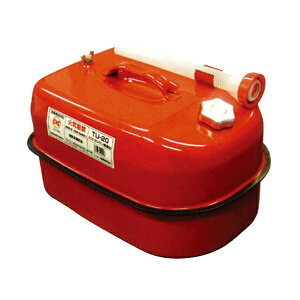 yGg[ōőSz|CgҌb11/5z jIYƁbUNION K\gs 20L TU-20