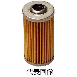 ���j�I���Y�ƁbUNION �t���[�G���G�������g F-530