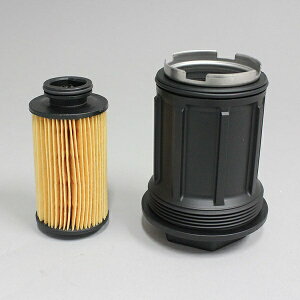 jIYƁbUNION AftB^[ UNE-002