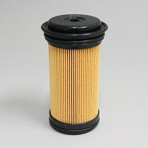 jIYƁbUNION AftB^[ UNE-003