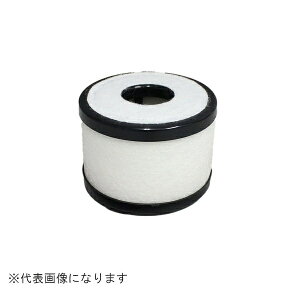 ユニオン産業|UNION ブローバイガスフィルター UBF-008