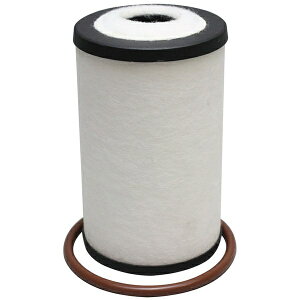 ユニオン産業|UNION ブローバイガスフィルター UBF-007