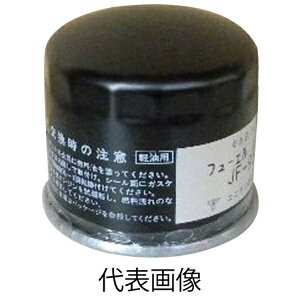 ���j�I���Y�ƁbUNION �t���[�G���G�������g (�Y�Ƌ@�B�p) JF-385