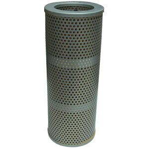 jIYƁbUNION nChbNGg(YƋ@Bnp) JH-218