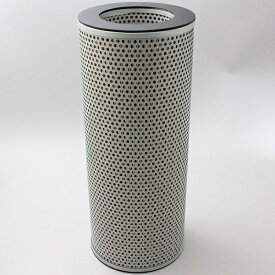 ユニオン産業｜UNION ハイドロリックエレメント(産業機械油圧系用) JH-724