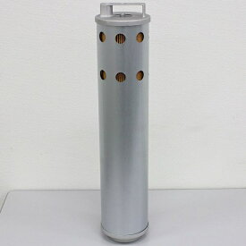 ユニオン産業｜UNION ハイドロリックエレメント(産業機械油圧系用) JH-519