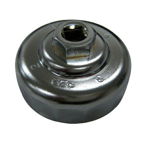 jIYƁbUNION ICtB^[` UJ-90