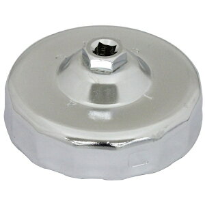 ユニオン産業|UNION フィルターレンチ UJ-102A