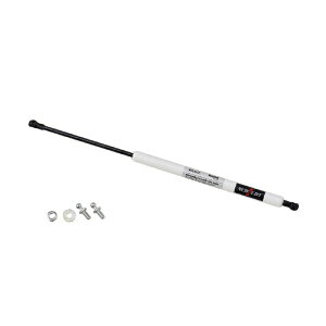 lIvgbNEOPLOT AUTOMOBILE NEOPLOT RV t[XgbvhAI[vi[ Wj[(JB23/64)/Wj[VG(JB43/74) NP80170 NP80170