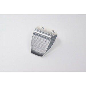 lIvgbNEOPLOT AUTOMOBILE u[Ly_NEO MAZDA[hX^[iNDj MT NP72340