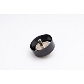 ネオプロト｜NEOPLOT AUTOMOBILE ステアリングスペーサーNEO N-BOX（JF1/2）/N-ONE（JG1/JG2）/N-WGN（JH1/JH2） NP71660