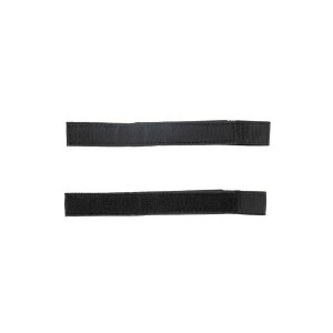 GtFbNXbEFFEX GEL-ZABiQUuj @Piϊʃt@Xi[@2{ QUubV/q[^[Pigpɕϊ EHZ365C