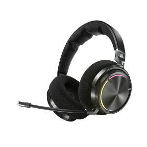 CORSAIRbRZA Q[~OwbhZbg VIRTUOSO MAX WIRELESS J[{ CA-9011372-WW [CXiBluetooth{USBj / /wbhoh^Cv]