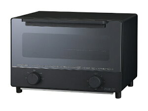 KOIZUMIbRCY~ I[ug[X^[ RCY~ ubN KOS1301Kynewlife_campaign_az