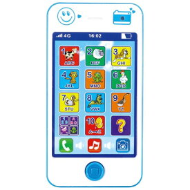 アーテック｜Artec メロディスマートフォン