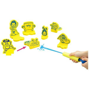 A[ebNbArtec ӂł悤˓I