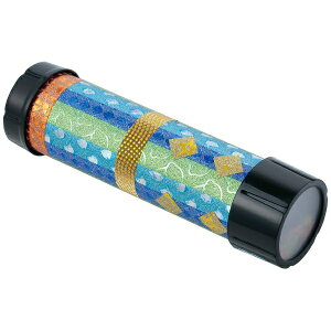 A[ebNbArtec LL؋HLbg