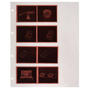 HAKUBAbnNo yAo֑䎆z lKAo ֑䎆 120mm nNo ANG-SS120