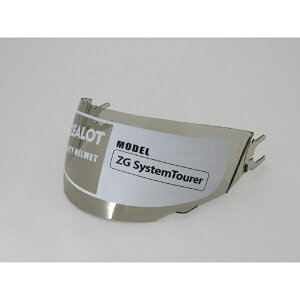 W[bgbZEALOT yA V[h ZG VXecA[p CgX[N ZGSTR0023 P089-3230