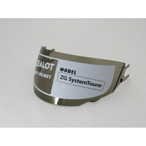 W[bgbZEALOT yA X[NV[h ZG VXecA[p X[N ZGSTR0024 P089-3231