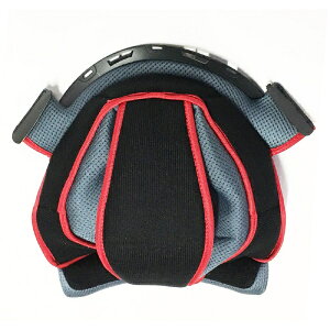 W[bgbZEALOT yA Z^[pbh }bhWp[1p XXLTCYp MJR0013 P089-3240