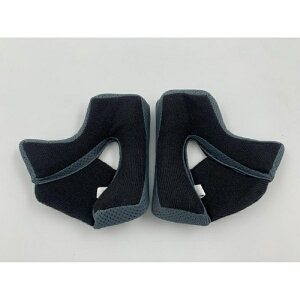 W[bgbZEALOT yA `[Npbh }bhWp[1p XXLTCYp MJR0017 P089-3244