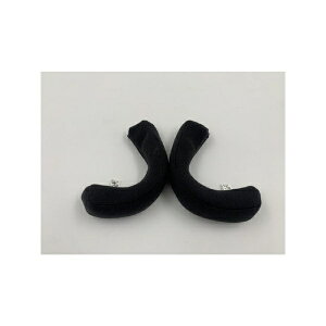 W[bgbZEALOT yA `[Npbh NVCi[V[hWFbgp XSTCYp NVR0014 P095-2906