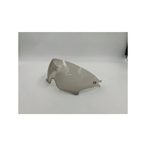 W[bgbZEALOT yA NVCi[V[hWFbgp CgX[N NVR0018 P095-2910