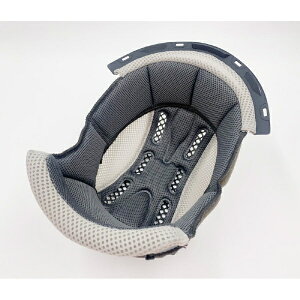 W[bgbZEALOT yA }bhWp[2 Z^[pbh It[hwbgp XXLTCYp MJ2R0014 P097-6504