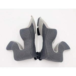 W[bgbZEALOT yA }bhWp[2 `[Npbh It[hwbgp STCYp MJ2R0015 P097-6505