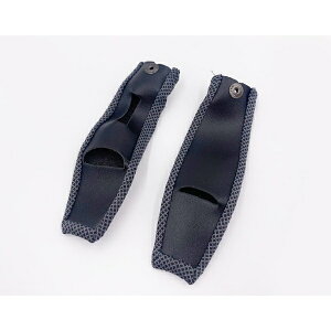 W[bgbZEALOT yA }bhWp[2 xgT|[g It[hwbgp STCY MJ2R0020 P097-6510