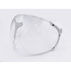 W[bgbZEALOT yA WCh Ci[V[h WFbg NAV[hiVo[t[j JRR0018 P113-1628