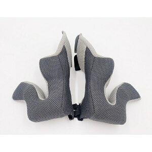 W[bgbZEALOT yA }bhWp[2 `[Npbh IvV It[hwbgp O[ XXL}CiX MJ2R0039 P119-1319