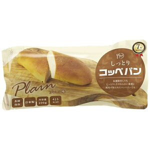 LLCbOCtER[|[V ƂRbyp v[ [7Nۑ /ۑp]