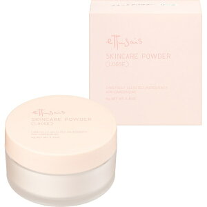 GeZbettusais XLPApE_[i[Xj