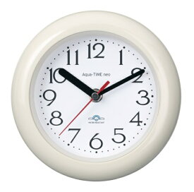 芳国産業 アクアタイム・ネオ LANDEX（ランデックス） ホワイト YT5232WH