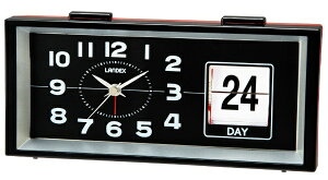 FY ڊo܂v p`R LANDEXifbNXj ubN YT5312BK [AiO]