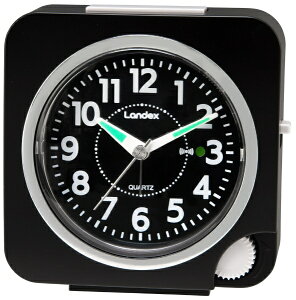 FY ڊo܂v lITCh[N LANDEXifbNXj ubN YT5317BK [AiO]