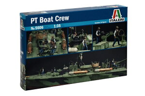 vbcbPLATZ 1/35 WW.II AJR  PT {[g N[ tBMA 10 C^