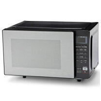 楽天市場】siroca シロカ sx-18d132の通販