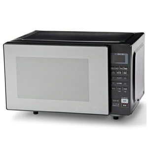 yGg[ōőSz|CgҌb11/5z sirocabVJ dqW ubN SX-18D231 [18L /50/60Hz]