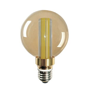 �������^���bTOME LED�{�[���^�����v (1800K/�d���F) E26 LDG953LDV-TM [E26 /�{�[���d���` /20W���� /�d���F /1�� /�S�����^�C�v]