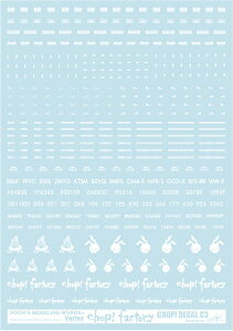 KCAm[cbGaianotes `bvfJ[C3zCg VERTEX