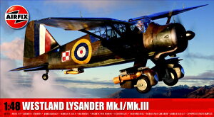 GAtBbNXbAirfix 1/48 EGXgh CT_[ Mk.I/Mk.III