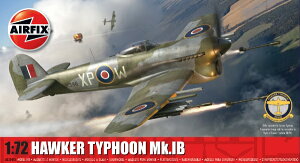 GAtBbNXbAirfix 1/72 z[J[ ^Ct[ Mk.1B